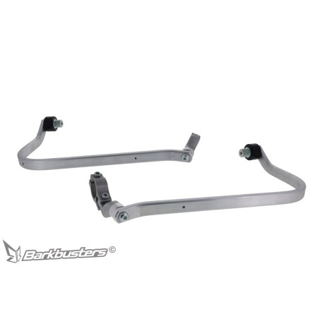 HANDGUARD MOTO GUZZI V85TT '24