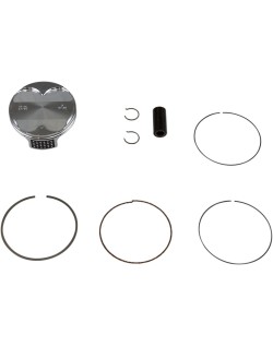 PISTON KIT SX350F 16-22/EXC350
