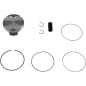 PISTON KIT SX350F 16-22/EXC350