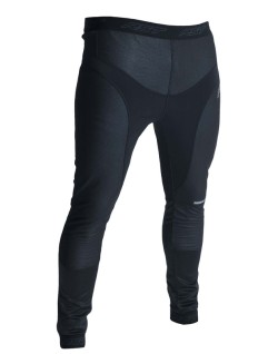 Pantalon RST Windstopper - noir taille XXL