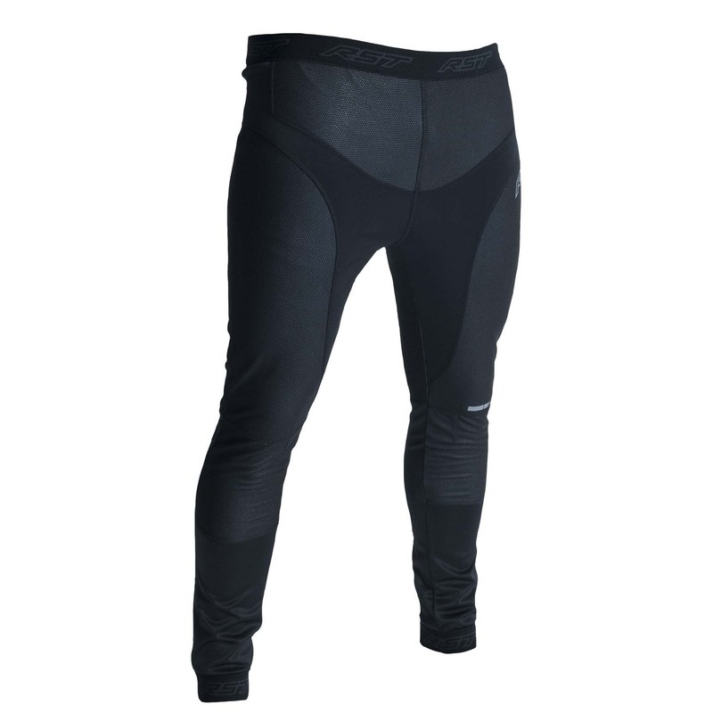 Pantalon RST Windstopper - noir taille XXL Pantalon RST Windstopper - noir taille XXL