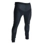 Pantalon RST Windstopper - noir taille XXL Pantalon RST Windstopper - noir taille XXL