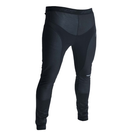 Pantalon RST Windstopper - noir taille XXL