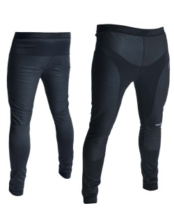 Pantalon RST Windstopper - noir taille XXL