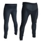 Pantalon RST Windstopper - noir taille XXL Pantalon RST Windstopper - noir taille XXL