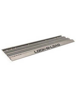 Support de fixation RISK RACING Lock-N-Load