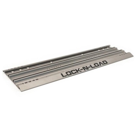 Support de fixation RISK RACING Lock-N-Load