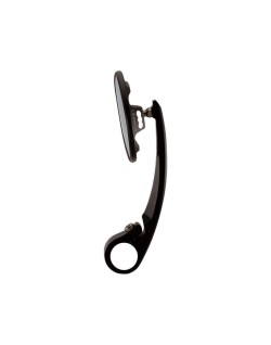 Rétroviseurs LIGHTECH sur embouts de guidon