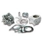 Kit cylindre MALOSSI ø75,5mm Kit cylindre MALOSSI ø75,5mm