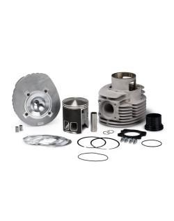 Kit cylindre MALOSSI ø68,5mm