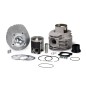 Kit cylindre MALOSSI ø68,5mm Kit cylindre MALOSSI ø68,5mm