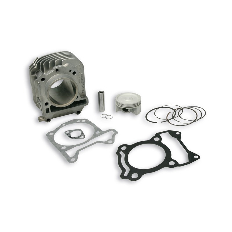 Kit cylindre MALOSSI ø63mm