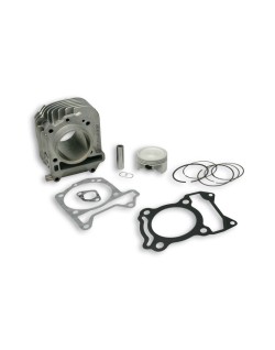 Kit cylindre MALOSSI ø63mm