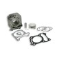 Kit cylindre MALOSSI ø63mm