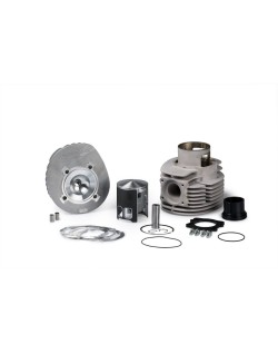 Kit cylindre MALOSSI ø68,5mm