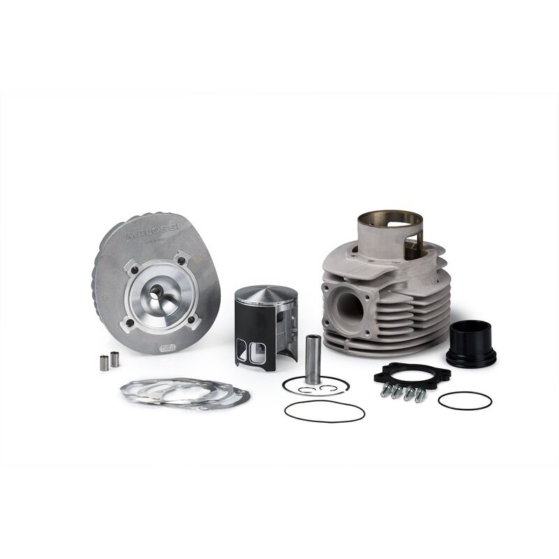 Kit cylindre MALOSSI ø68,5mm Kit cylindre MALOSSI ø68,5mm