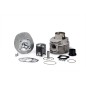 Kit cylindre MALOSSI ø68,5mm Kit cylindre MALOSSI ø68,5mm