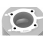 Kit cylindre MALOSSI ø63mm Kit cylindre MALOSSI ø63mm
