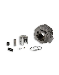 Kit cylindre MALOSSI ø65mm