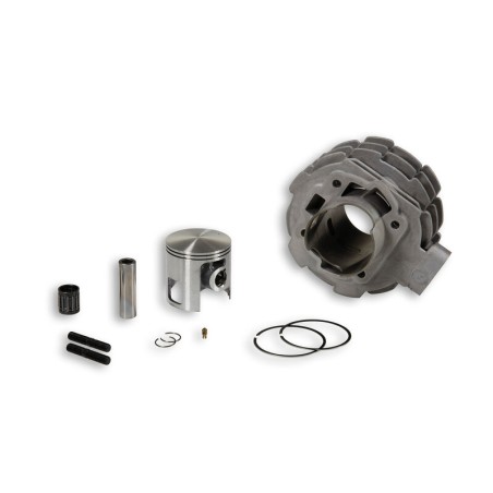 Kit cylindre MALOSSI ø65mm