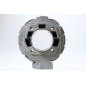 Kit cylindre MALOSSI ø65mm