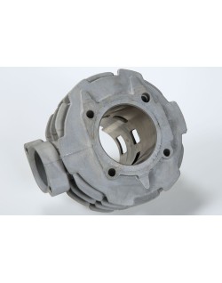 Kit cylindre MALOSSI ø65mm