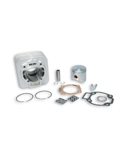 Kit cylindre MALOSSI ø65mm