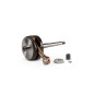 Vilebrequin MALOSSI RHQ axe ø10 mm - course 43 mm