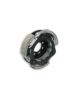 Embrayage MALOSSI Delta Clutch réglable ø134mm