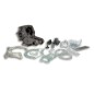 Kit carter moteur MALOSSI