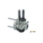 Carburateur MALOSSI SHBC 19 Automix