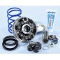 Variateur POLINI Hi-Speed EVO2 Ø16/12.5° Variateur POLINI Hi-Speed EVO2 Ø16/12.5°