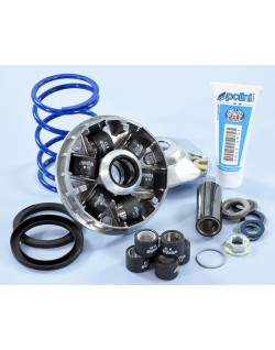 Variateur POLINI Hi-Speed EVO2 Ø16/12.5°
