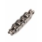 Kit chaîne AFAM 520XMR3 17/41 standard - couronne standard