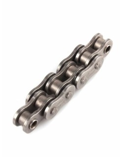 Kit chaîne AFAM 520XMR3 14/48 standard - couronne standard