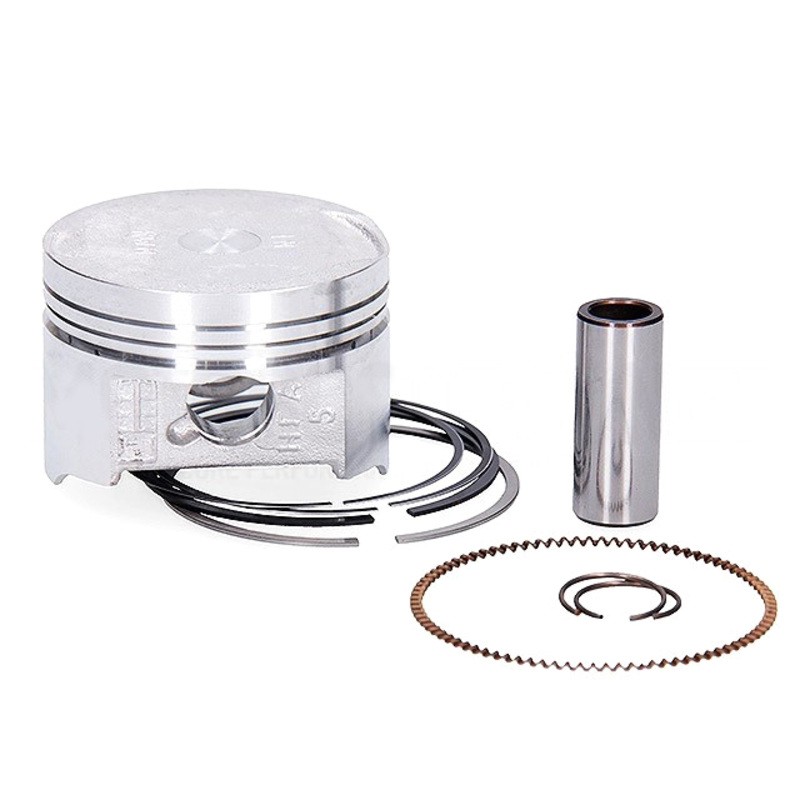 Piston AIRSAL