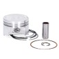 Piston AIRSAL