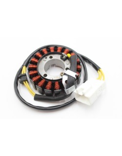 Stator Honda SH125 31120-KTF-640