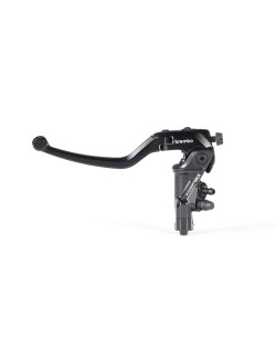 BREMBO Clutch Master Cylinder RCS Corsacorta RR
