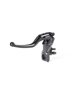 BREMBO Clutch Master Cylinder RCS Corsacorta RR