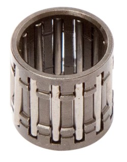 Cage à aiguilles de pied de bielle HOT RODS 12x16x15,30 mm