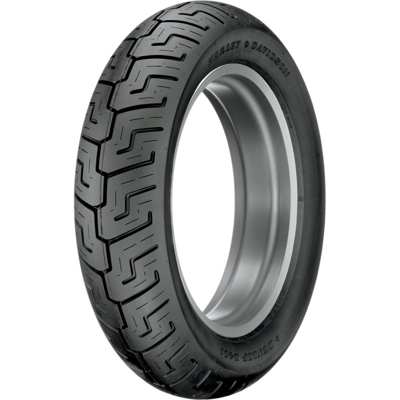 D401T HD 150/80B16 M/C 77H TL 