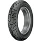 D401T HD 150/80B16 M/C 77H TL 