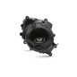Couvre-carter gauche R&G RACING Couvre-carter gauche R&G RACING