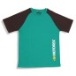 T-shirt MOTOREX - taille M