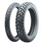 Pneu HEIDENAU K60 SCOOT 130/80-18 M/C 72T TT Pneu HEIDENAU K60 SCOOT 130/80-18 M/C 72T TT