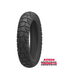 Pneu KENDA K6342 TRAKMASTER DTR 140/80 B 18 70T E TL M+S