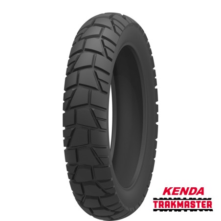 Pneu KENDA K6342 TRAKMASTER DTR 140/80 B 18 70T E TL M+S