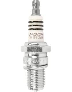 SPARK PLUG NGK BR10ECMIX