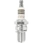 SPARK PLUG NGK BR10ECMIX